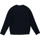 Koop de Revert 95 Fischerman and his friends knitted sweater veilig en snel bij Revert 95 online of kom hem checken in de winkel in Haarlem.