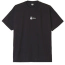 Bestel het Obey icon t-shirt off black gemakkelijk, snel en veilig bij Revert 95. Check onze website voor de gehele Obey collectie of kom gezellig langs bij onze winkel in Haarlem.Bestel het Obey icon t-shirt off black gemakkelijk, snel en veilig bij Revert 95. Check onze website voor de gehele Obey collectie of kom gezellig langs bij onze winkel in Haarlem.