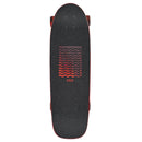 Bestel de Globe Outsider Cruiser 27 Hellbent Red snel, gemakkelijk en veilig bij Revert 95. Check onze website voor de gehele Globe collectie of kom gezellig langs bij onze winkel in Haarlem.