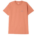 Bestel het Obey Op Perspective Classic T-Shirt veilig, gemakkelijk en snel bij Revert 95. Check onze website voor de gehele Obey collectie, of kom gezellig langs bij onze winkel in Haarlem.