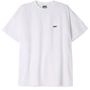 Bestel het Obey Bold Icon Heavyweight T-Shirt White veilig, gemakkelijk en snel bij Revert 95. Check onze website voor de gehele Obey collectie, of kom gezellig langs bij onze winkel in Haarlem.