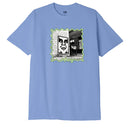 Bestel het Obey Vine Photo Classic T-Shirt veilig, gemakkelijk en snel bij Revert 95. Check onze website voor de gehele Obey collectie, of kom gezellig langs bij onze winkel in Haarlem.