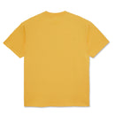 Bestel de Polar Polar Gang Tee veilig, gemakkelijk en snel bij Revert 95. Check onze website voor de gehele Polar collectie, of kom gezellig langs bij onze winkel in Haarlem.