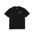 Bestel de Polar Campfire Tee Jr veilig, gemakkelijk en snel bij Revert 95. Check onze website voor de gehele Polar collectie, of kom gezellig langs bij onze winkel in Haarlem.