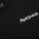 Bestel de Polar Campfire Tee Jr veilig, gemakkelijk en snel bij Revert 95. Check onze website voor de gehele Polar collectie, of kom gezellig langs bij onze winkel in Haarlem.