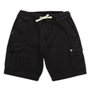 Bestel de Element JUNGLE TWILL WK veilig, gemakkelijk en snel bij Revert 95. Check onze website voor de gehele Element collectie, of kom gezellig langs bij onze winkel in Haarlem.