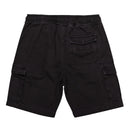 Bestel de Element JUNGLE TWILL WK veilig, gemakkelijk en snel bij Revert 95. Check onze website voor de gehele Element collectie, of kom gezellig langs bij onze winkel in Haarlem.