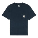 Bestel de Element BASIC POCKET LABEL SS YOUTH veilig, gemakkelijk en snel bij Revert 95. Check onze website voor de gehele Element collectie, of kom gezellig langs bij onze winkel in Haarlem.