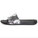 Bestel de Ripndip RIPNDIP Family Tree Slides Black veilig, gemakkelijk en snel bij Revert 95. Check onze website voor de gehele Ripndip collectie, of kom gezellig langs bij onze winkel in Haarlem.