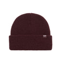 Bestel de Huf HUF SET USUAL BEANIES veilig, gemakkelijk en snel bij Revert 95. Check onze website voor de gehele Huf collectie, of kom gezellig langs bij onze winkel in Haarlem.