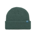 Bestel de Huf HUF SET USUAL BEANIES veilig, gemakkelijk en snel bij Revert 95. Check onze website voor de gehele Huf collectie, of kom gezellig langs bij onze winkel in Haarlem.