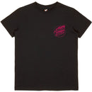 Bestel het Santa Cruz Youth T-Shirt Youth Pokemon Fire Type 1veilig, gemakkelijk en snel bij Revert 95. Check onze website voor de gehele DC Shoes collectie, of kom gezellig langs bij onze winkel in Haarlem.