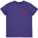 Bestel het Santa Cruz Youth T-Shirt Youth Pokemon Fire Type 1veilig, gemakkelijk en snel bij Revert 95. Check onze website voor de gehele DC Shoes collectie, of kom gezellig langs bij onze winkel in Haarlem.