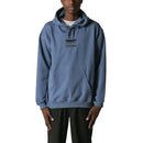 Bestel de Former COLLISION CRUX HOOD Cadet veilig, gemakkelijk en snel bij Revert 95. Check onze website voor de gehele Former collectie, of kom gezellig langs bij onze winkel in Haarlem.