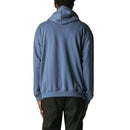 Bestel de Former COLLISION CRUX HOOD Cadet veilig, gemakkelijk en snel bij Revert 95. Check onze website voor de gehele Former collectie, of kom gezellig langs bij onze winkel in Haarlem.