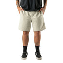 Bestel de Former PRAYER WALKSHORT Ecru veilig, gemakkelijk en snel bij Revert 95. Check onze website voor de gehele Former collectie, of kom gezellig langs bij onze winkel in Haarlem.