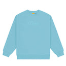 Bestel de Dime Cursive Logo Crewneck snel, gemakkelijk en veilig bij Revert 95. Check onze website voor de gehele Dime collectie of kom gezellig langs bij onze winkel in Haarlem.