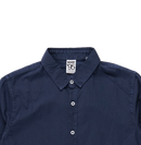 Koop het Revert 95 everydays are fiitted shirt veilig en snel bij Revert 95 online of kom hem checken in de winkel in Haarlem.