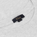 De Dime Classic Portal T-Shirt shop je online bij Revert95.com of in de winkel
