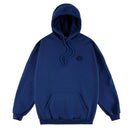 Bestel de Magenta TERRY PLANT HOODIE NATURAL veilig, gemakkelijk en snel bij Revert 95. Check onze website voor de gehele Magenta collectie, of kom gezellig langs bij onze winkel in Haarlem.