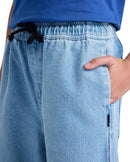 Element Chillin Denim KIDS