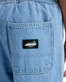 Element Chillin Denim KIDS