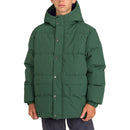 Bestel de Element BIG TREKKA YOUTH DARK GREEN veilig, gemakkelijk en snel bij Revert 95. Check onze website voor de gehele Element collectie, of kom gezellig langs bij onze winkel in Haarlem.