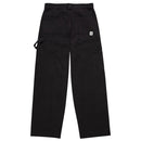 Bestel de Element PAZ TWILL PANT KIDS veilig, gemakkelijk en snel bij Revert 95. Check onze website voor de gehele Element collectie, of kom gezellig langs bij onze winkel in Haarlem.