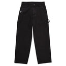 Bestel de Element PAZ TWILL PANT KIDS veilig, gemakkelijk en snel bij Revert 95. Check onze website voor de gehele Element collectie, of kom gezellig langs bij onze winkel in Haarlem.