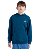 Element 3 Horizons Hooded Sweat KIDS