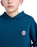 Element 3 Horizons Hooded Sweat KIDS