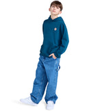 Element 3 Horizons Hooded Sweat KIDS