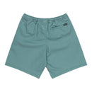 Koop de Element Chillin Classic Short KIDS veilig en snel bij Revert 95 online of kom hem checken in de winkel in Haarlem.