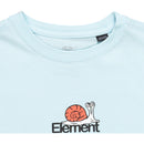 Koop het Element New World SS KIDS veilig en snel bij Revert 95 online of kom hem checken in de winkel in Haarlem.