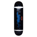 Limosine Skateboards Exodus Deck Cyrus Bennett