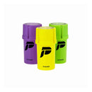 Koop de Pusher Bearings Grinder Pack veilig en snel bij Revert 95 online of kom hem checken in de winkel in Haarlem.