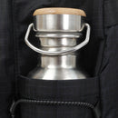 Koop de Doughnut Macaroon Street Cruise Series Backpack Dark Grey veilig en snel bij Revert 95 online of kom hem passen in de winkel in Haarlem.