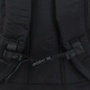 Christopher Street Cruise Series Backpack Dark Grey