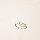 Bestel de Magenta LE BAISER TEE – NATURAL veilig, gemakkelijk en snel bij Revert 95. Check onze website voor de gehele Magenta collectie, of kom gezellig langs bij onze winkel in Haarlem.