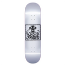 Limosine Skateboards Snake Pit Deck