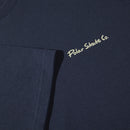 Bestel de Polar Skate Co Faces Tee New Navy veilig, gemakkelijk en snel bij Revert 95. Check onze website voor de gehele Polar Skate Co collectie, of kom gezellig langs bij onze winkel in Haarlem.