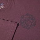 Bestel de Polar Skate Co Hijack Tee Plum veilig, gemakkelijk en snel bij Revert 95. Check onze website voor de gehele Polar Skate Co collectie, of kom gezellig langs bij onze winkel in Haarlem.