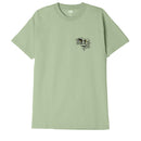 Bestel de Obey Obey breakout veilig, gemakkelijk en snel bij Revert 95. Check onze website voor de gehele Obey collectie, of kom gezellig langs bij onze winkel in Haarlem.
