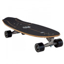 Bestel de Carver X Lost Rocket Redux 30 CX Raw snel, veilig en gemakkelijk bij Revert 95. Check onze website voor de gehele Carver collectie.Bestel de LOST X CARVER 30" ROCKET REDUX SURFSKATE COMPLETE CX snel, veilig en gemakkelijk bij Revert 95. Check onze website voor de gehele Carver collectie.