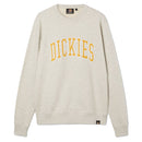 Bestel de Dickies AITKIN SWEATSHIRT snel, veilig en gemakkelijk bij Revert 95. Check onze website voor de gehele Dickies collectie.