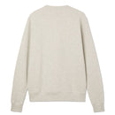 Bestel de Dickies AITKIN SWEATSHIRT snel, veilig en gemakkelijk bij Revert 95. Check onze website voor de gehele Dickies collectie.