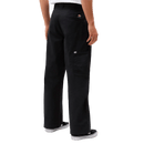 Dickies STORDEN PANT achterkant
