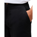 Dickies STORDEN PANT voorkant close-up