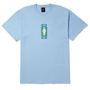 Bestel de Huf X CRAILTAP - SPRINGWOOD S/S TEE veilig, gemakkelijk en snel bij Revert 95. Check onze website voor de gehele Huf collectie, of kom gezellig langs bij onze winkel in Haarlem.