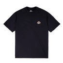 Bestel de Magenta FINGERPRINT PLANT TEE BLACK veilig, gemakkelijk en snel bij Revert 95. Check onze website voor de gehele Magenta collectie, of kom gezellig langs bij onze winkel in Haarlem.